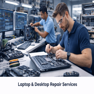 a digital photograph showcases a computer repair a 300x300
